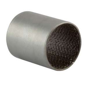 Self-lubricating bearing,Roulements autolubrifiants,Cojinetes autolubricantes,Rolamentos autolubrificantes,Self-lubricating bearings